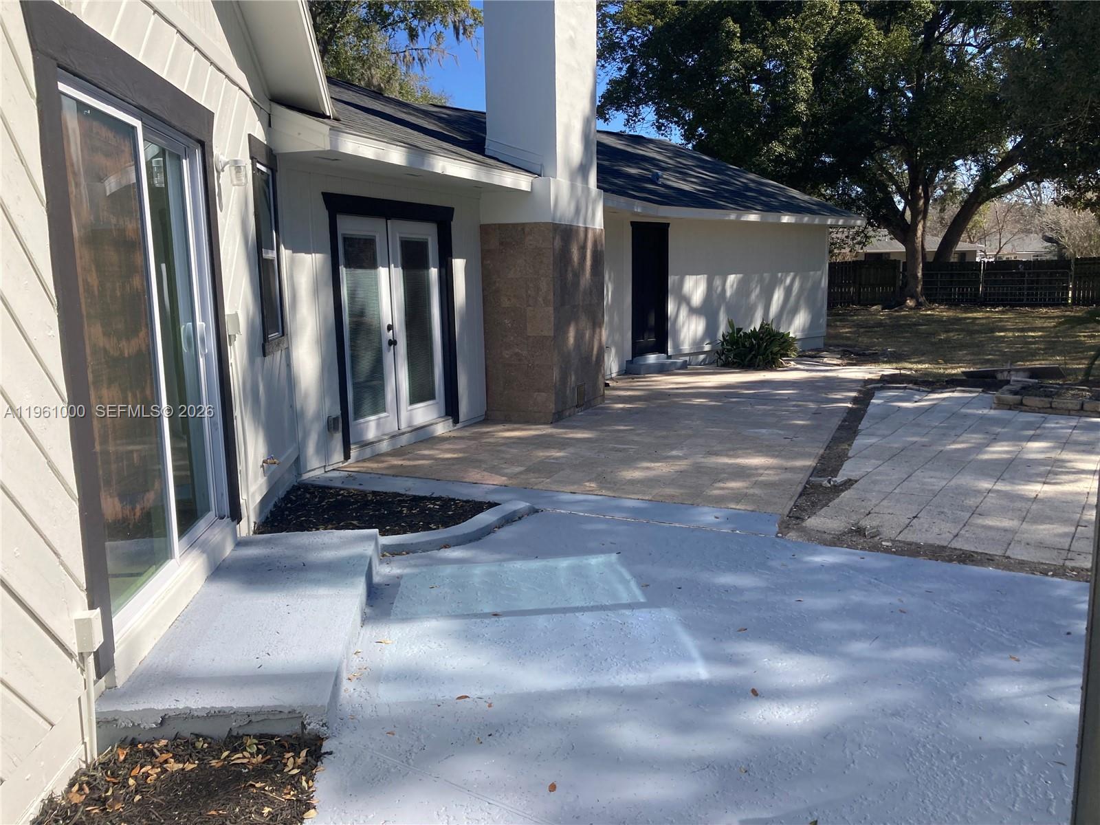 WEDGEWOOD ESTATES - Residential