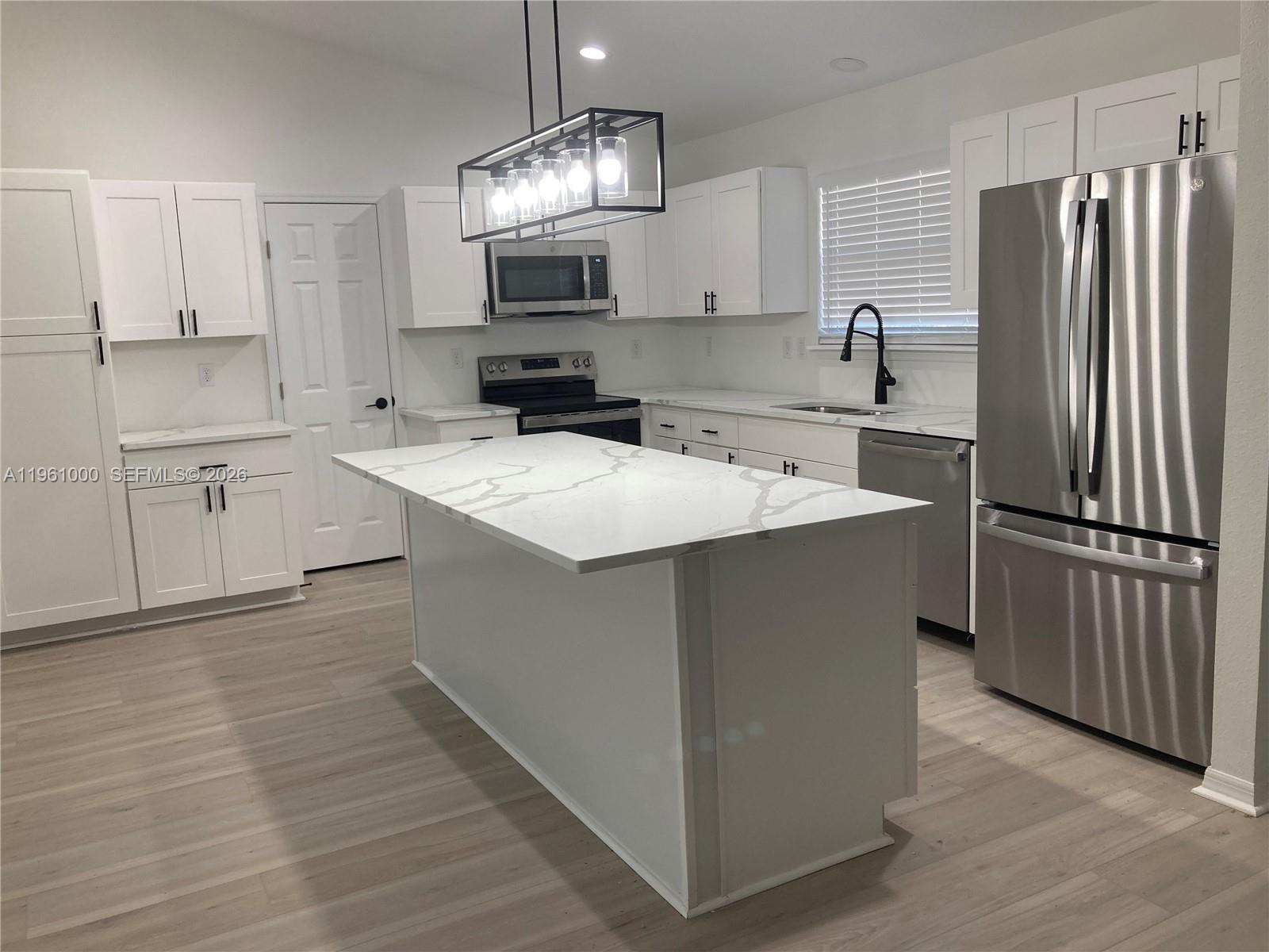 WEDGEWOOD ESTATES - Residential