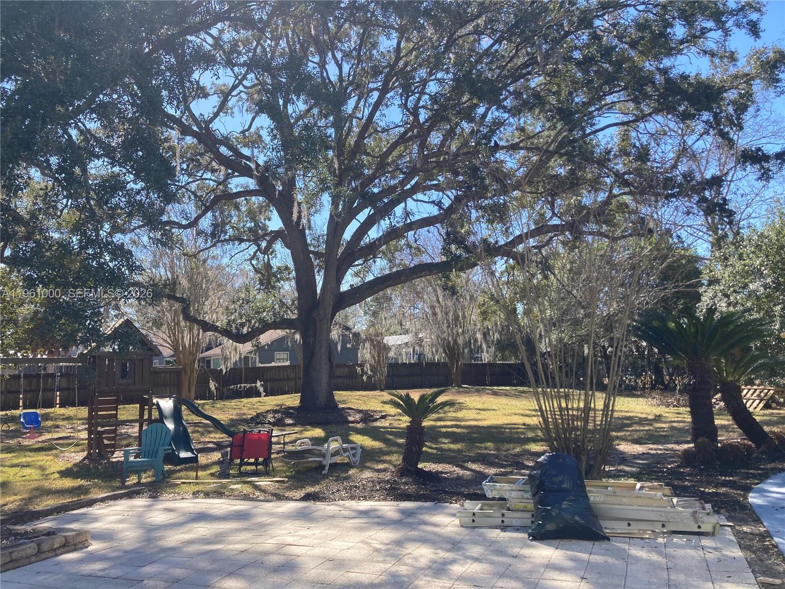 WEDGEWOOD ESTATES - Residential