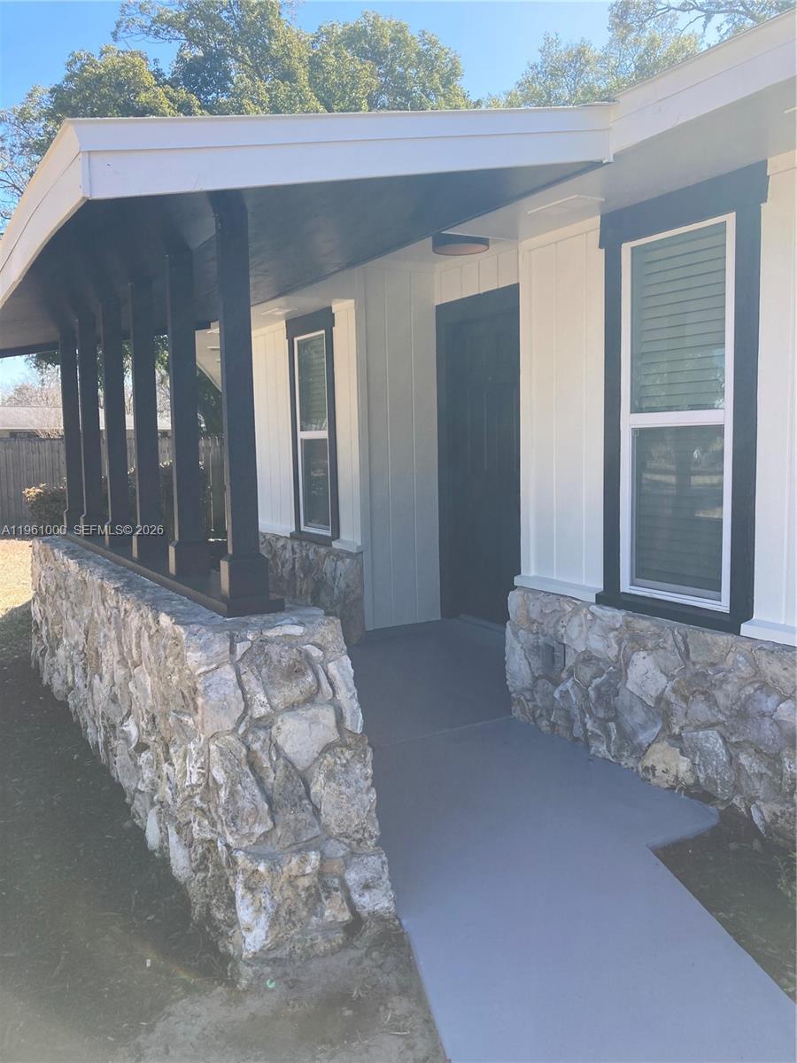 WEDGEWOOD ESTATES - Residential