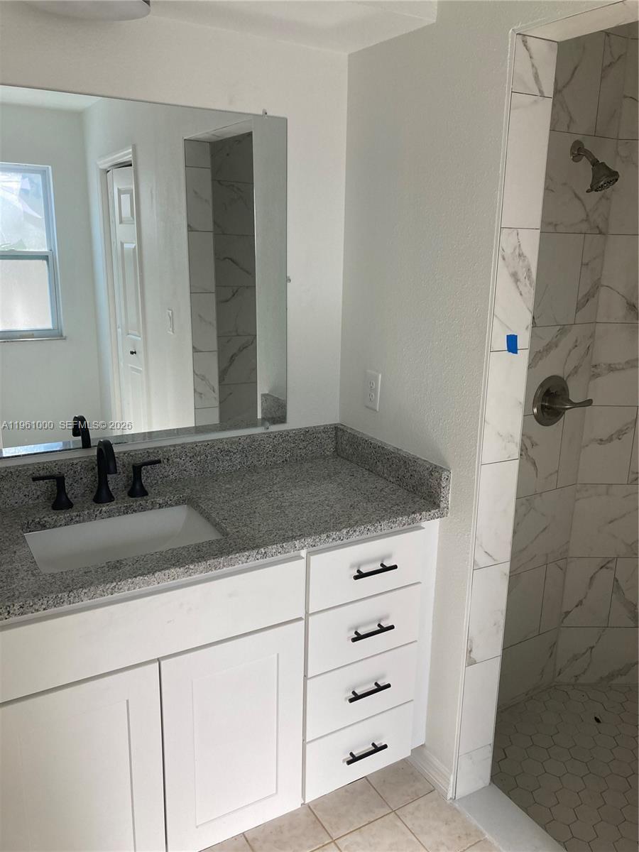 WEDGEWOOD ESTATES - Residential