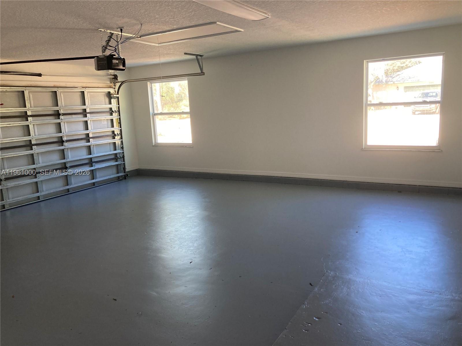 WEDGEWOOD ESTATES - Residential