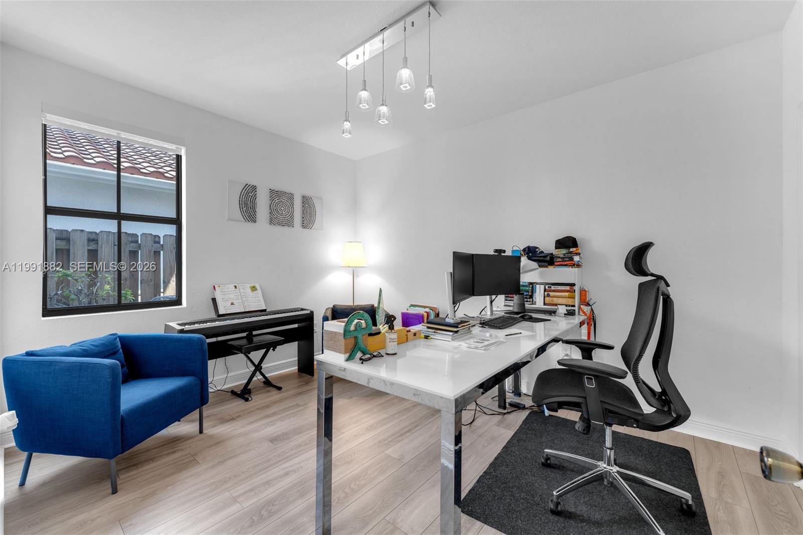 FONTAINEBLEAU WEST NORTH - Residential