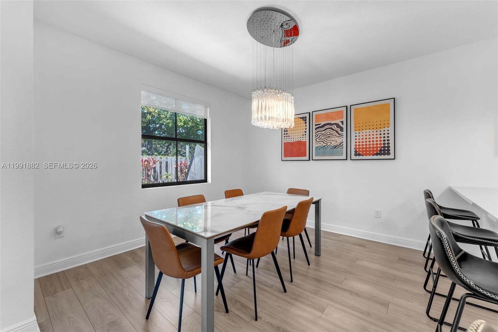 FONTAINEBLEAU WEST NORTH - Residential