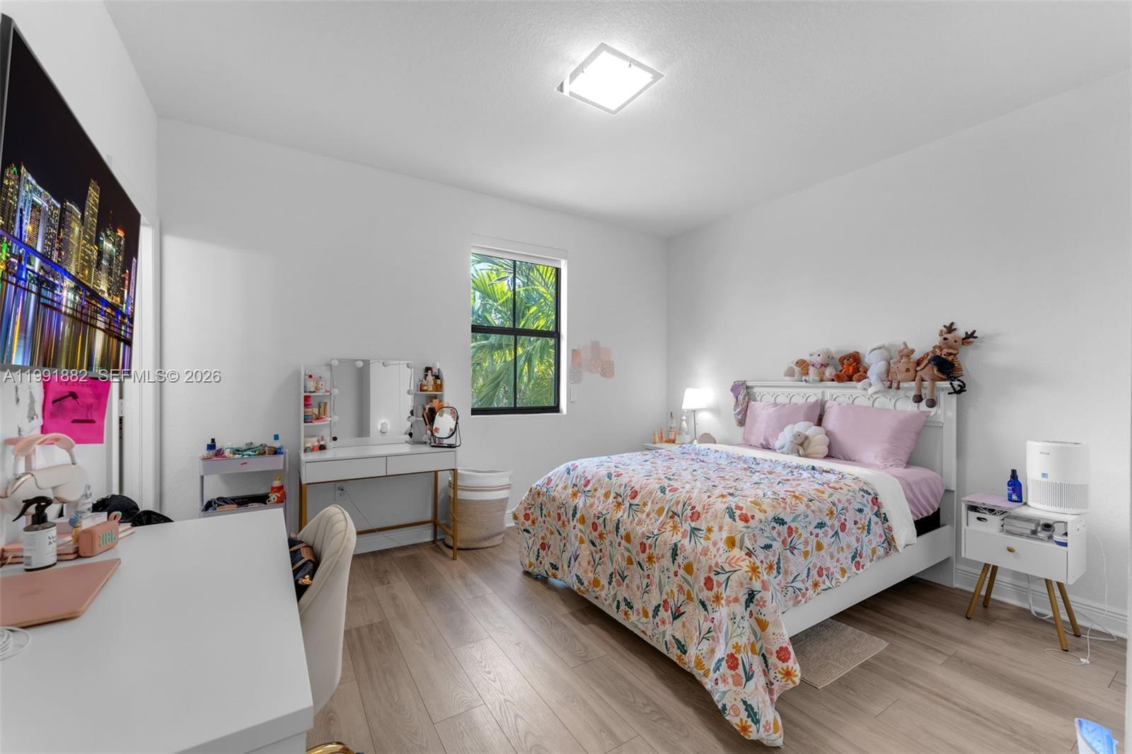 FONTAINEBLEAU WEST NORTH - Residential