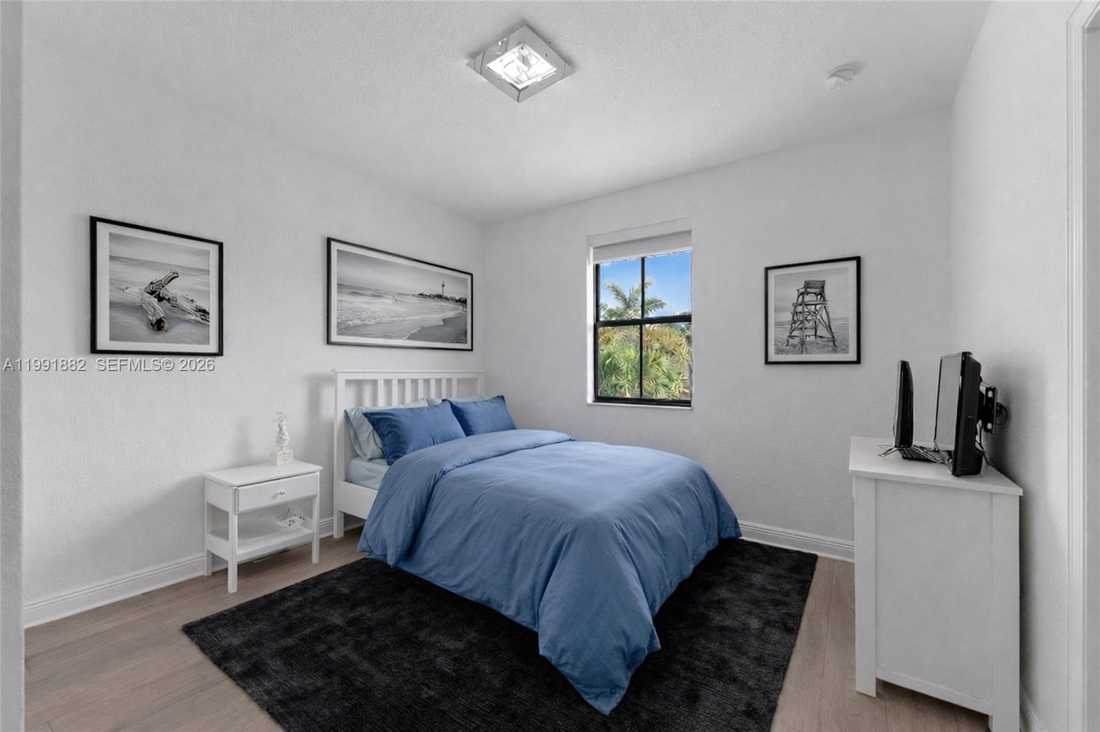 FONTAINEBLEAU WEST NORTH - Residential