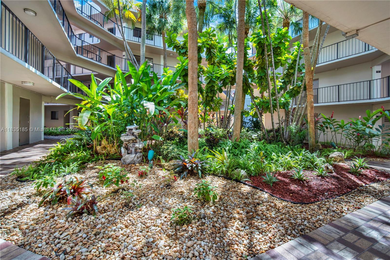 8400 SW 133rd Ave Rd 316