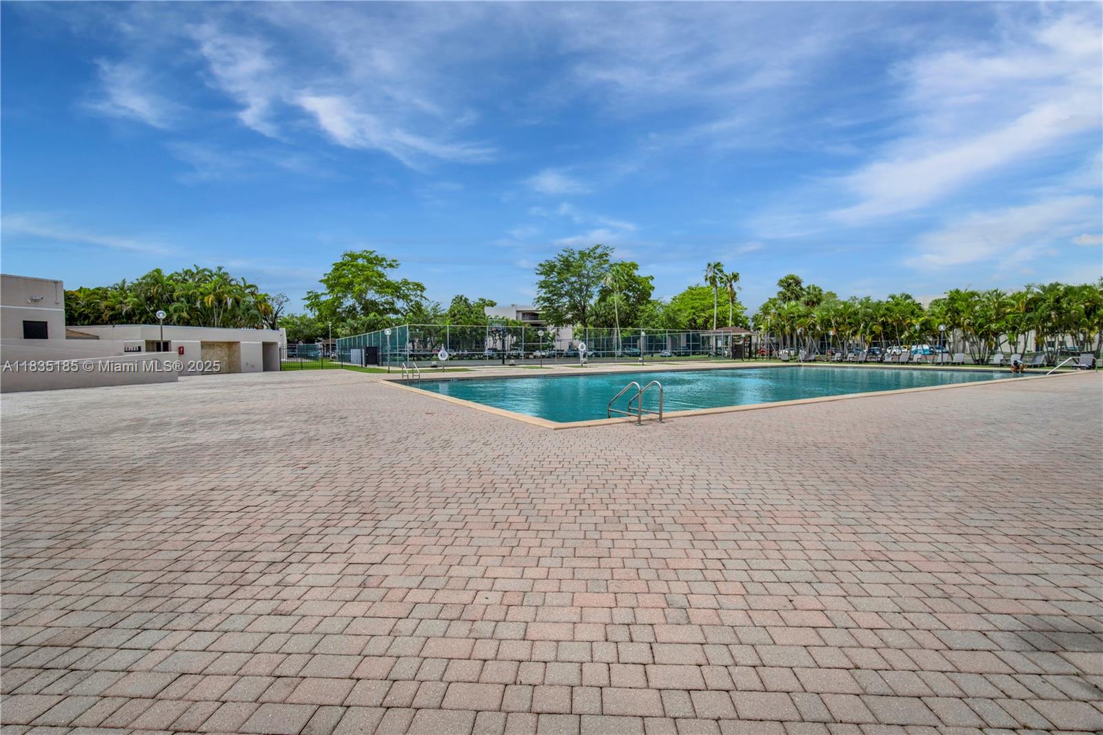 8400 SW 133rd Ave Rd 316