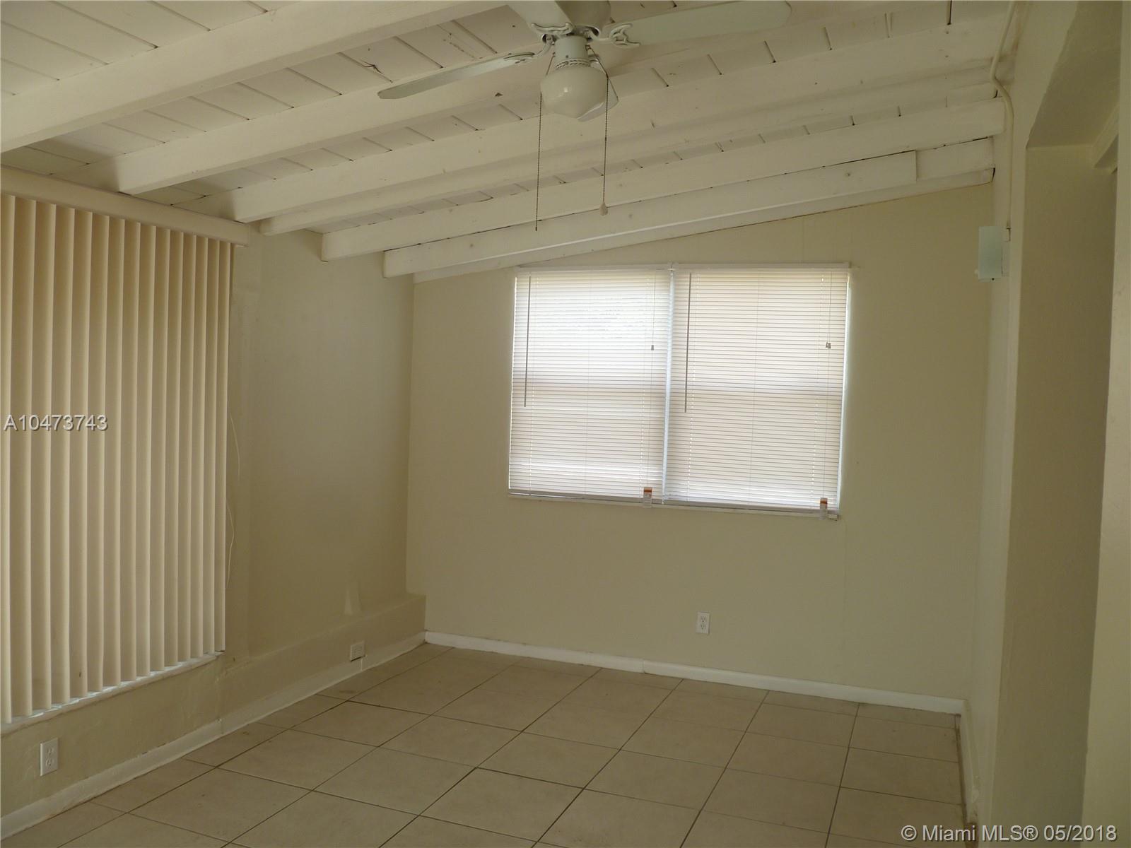 WOODLAND PARK AMD PLAT - Residential Lease