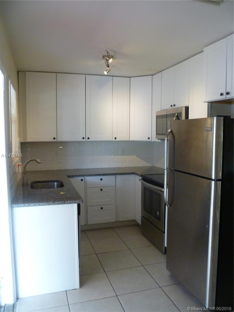 WOODLAND PARK AMD PLAT - Residential Lease