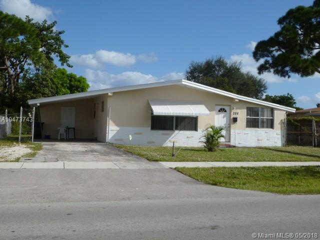 WOODLAND PARK AMD PLAT - Residential Lease