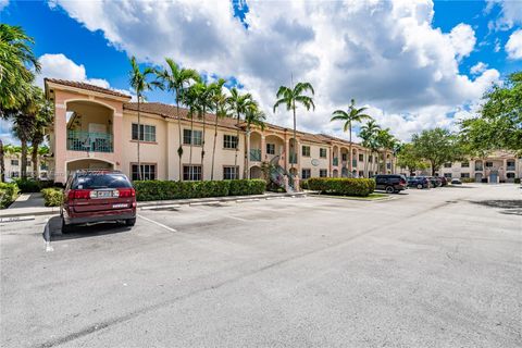 Condominium in Pembroke Pines FL 7760 22nd St St.jpg