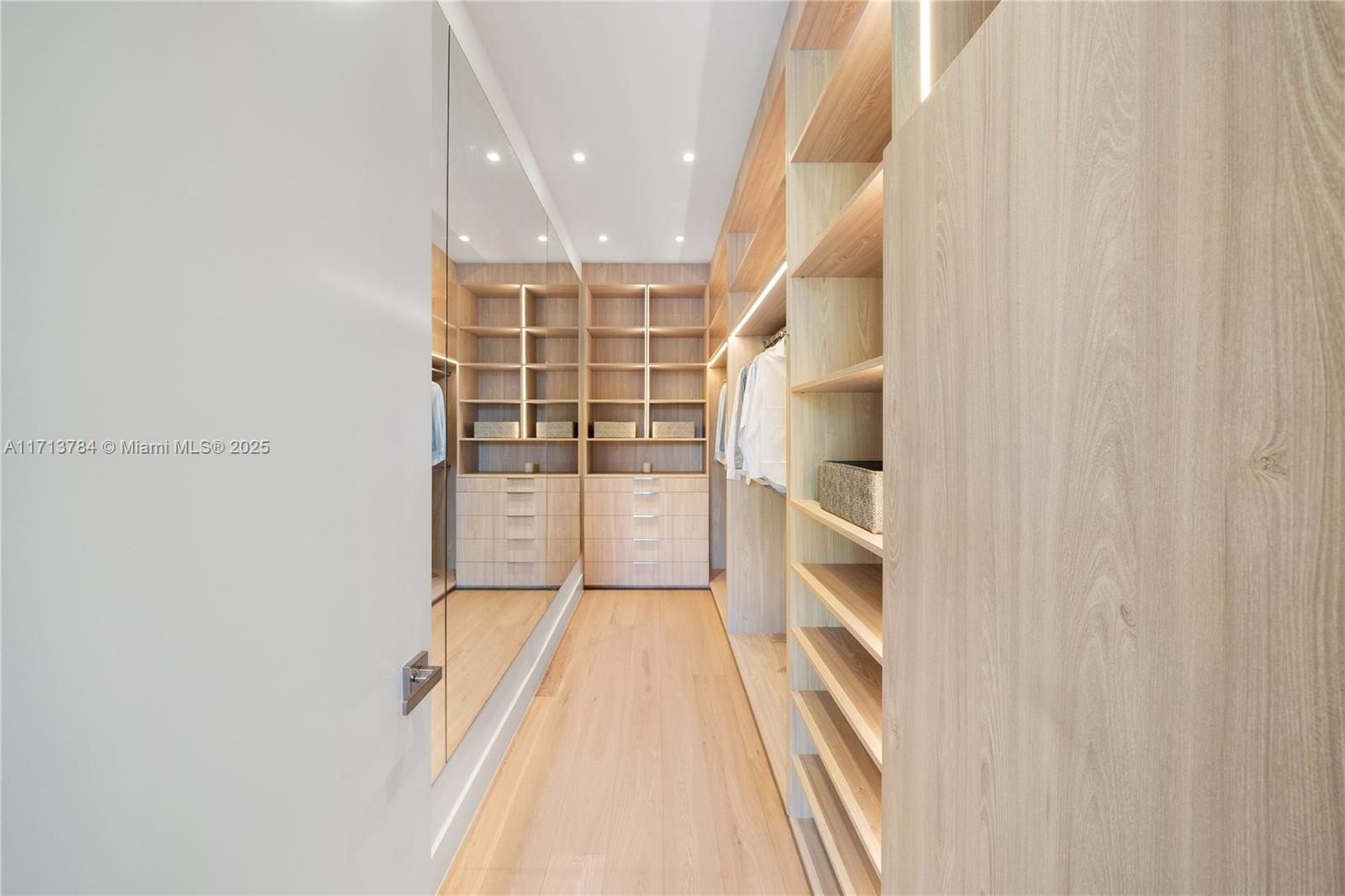 GRIFFING BISCAYNE PK ESTA - Residential