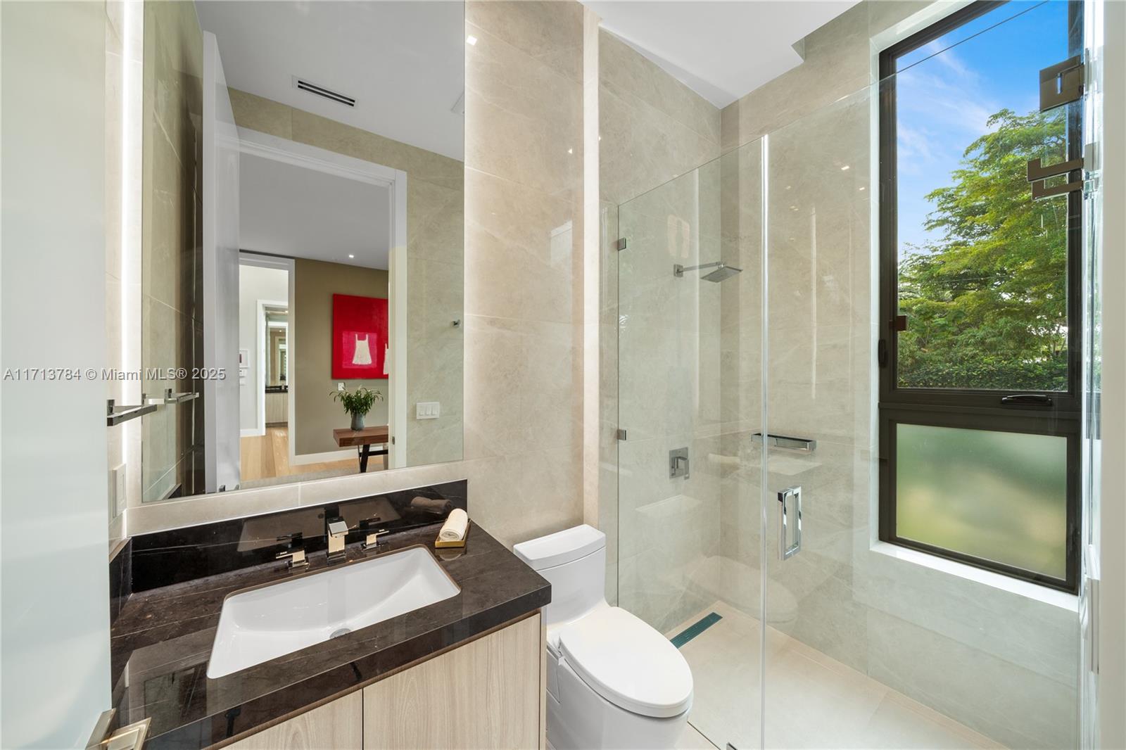 GRIFFING BISCAYNE PK ESTA - Residential