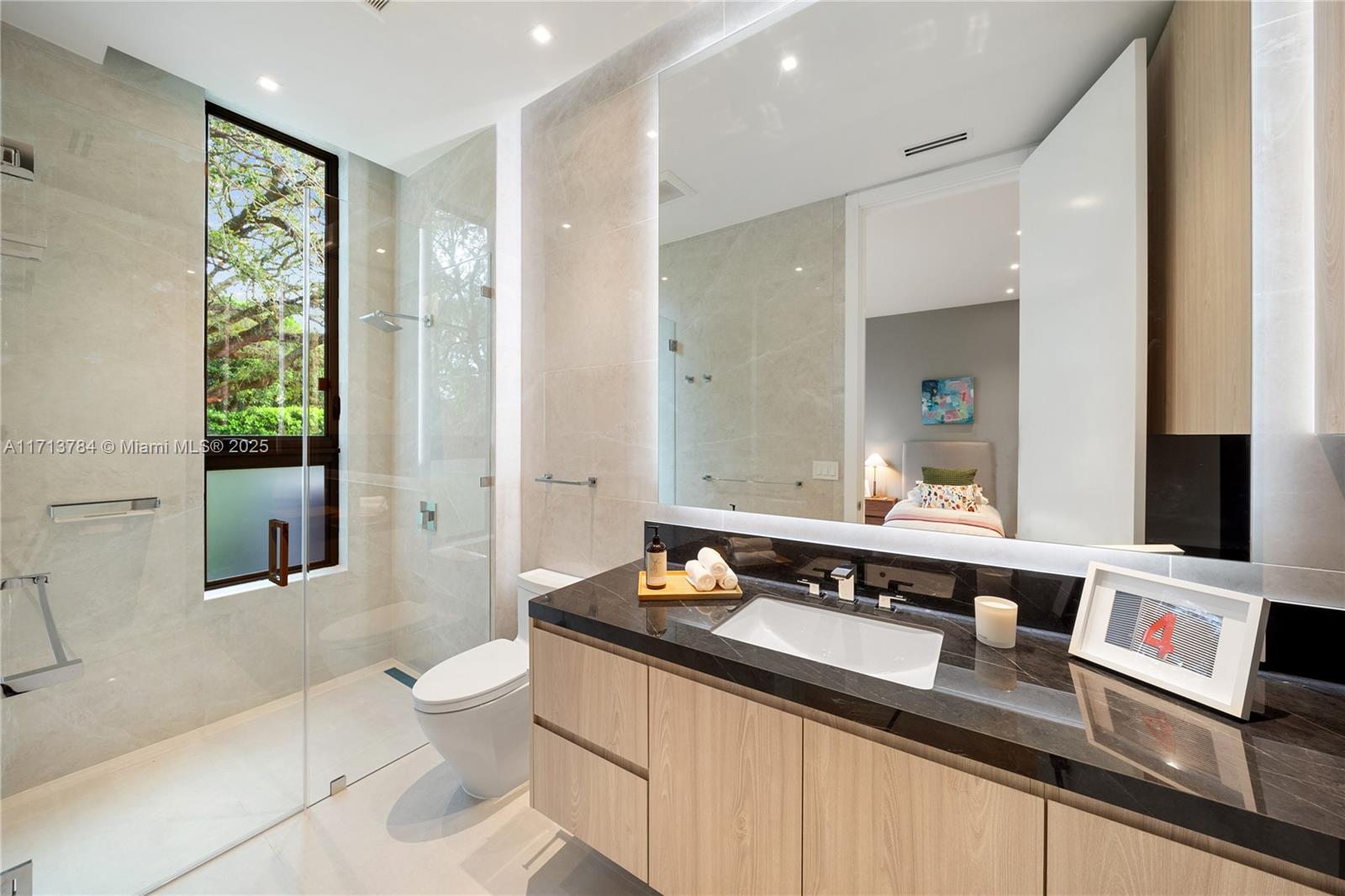 GRIFFING BISCAYNE PK ESTA - Residential