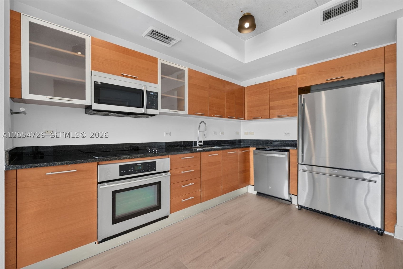 3470 E Coast Ave H0505