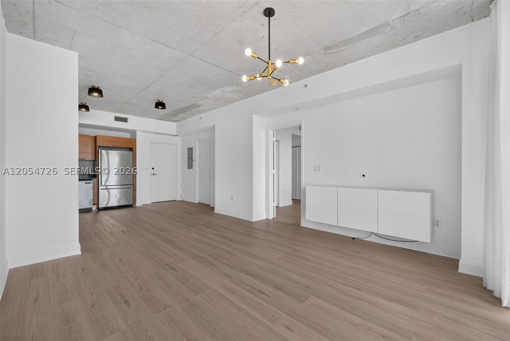 3470 E Coast Ave H0505