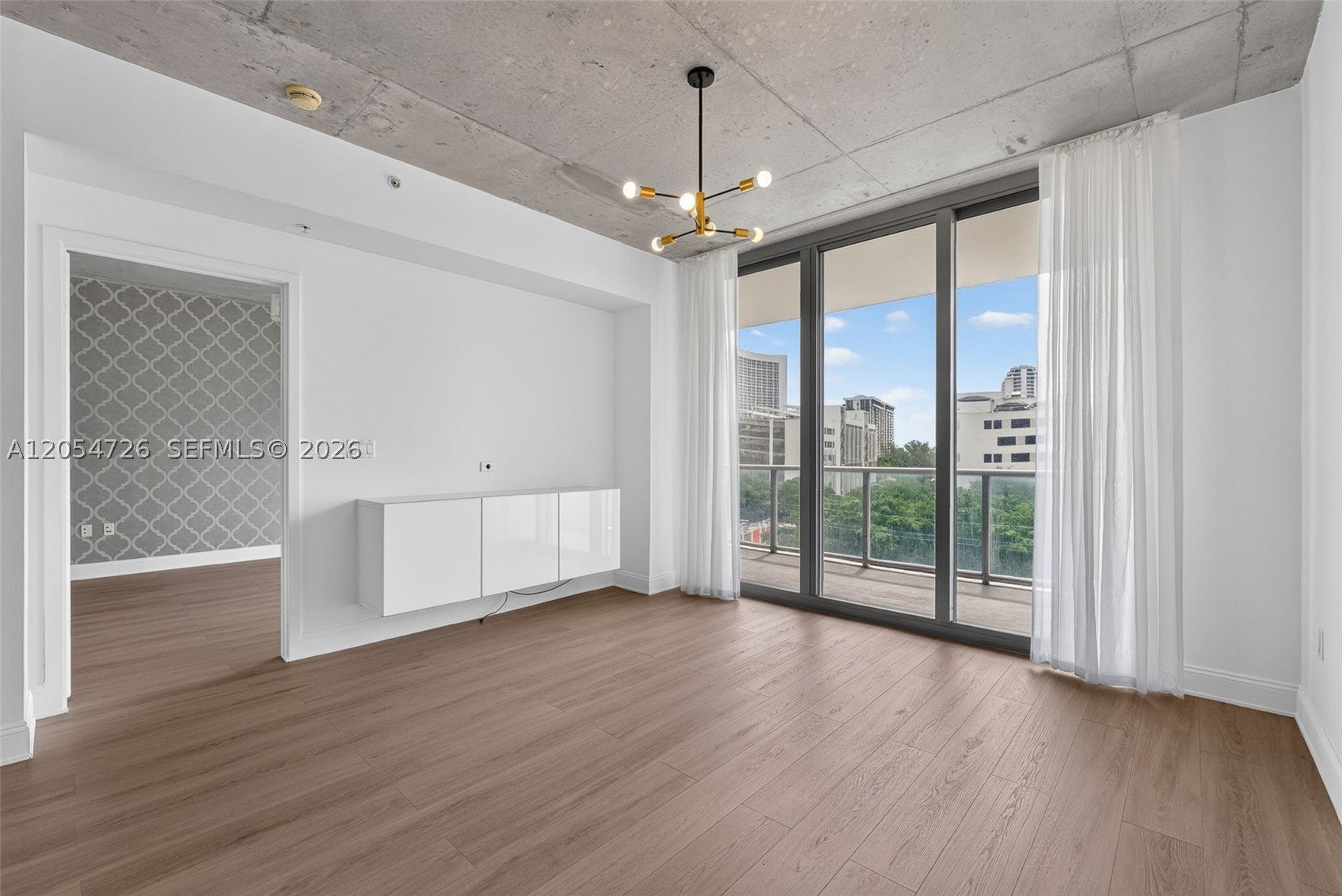3470 E Coast Ave H0505