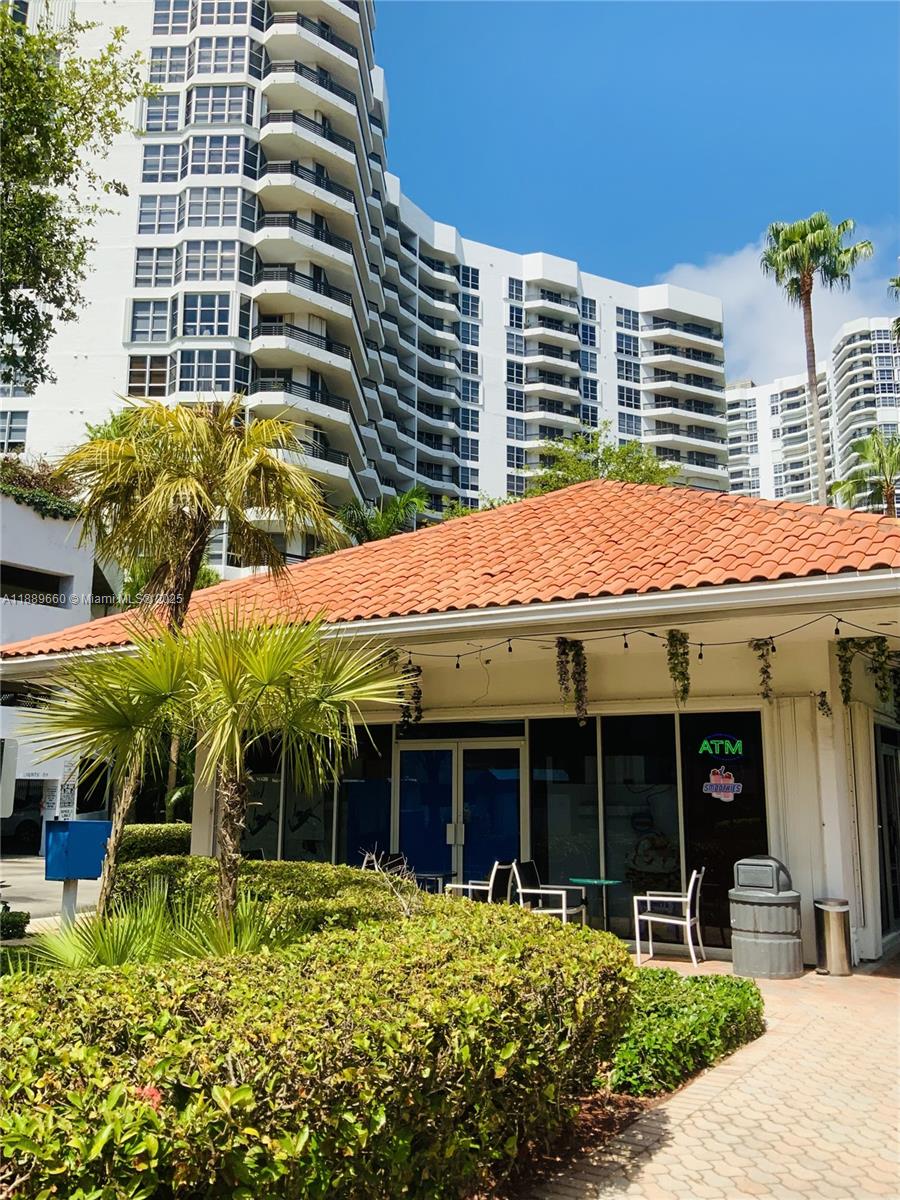 MYSTIC POINTE CONDO NO ON - Residential