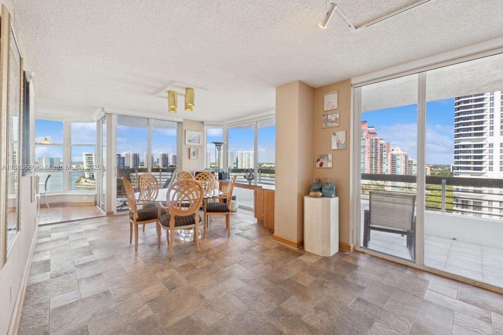 MYSTIC POINTE CONDO NO ON - Residential