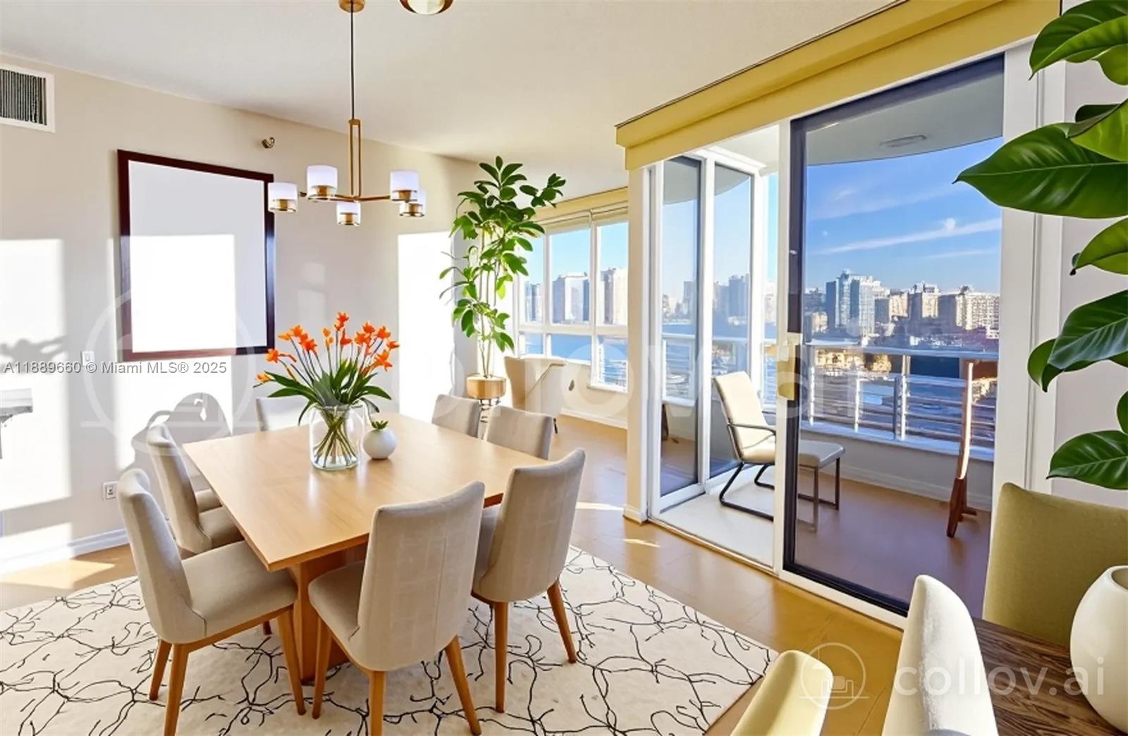 MYSTIC POINTE CONDO NO ON - Residential