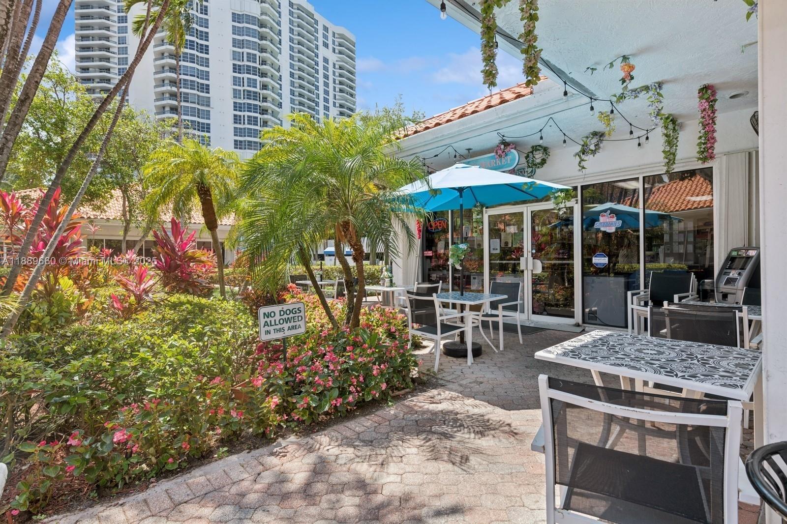 MYSTIC POINTE CONDO NO ON - Residential