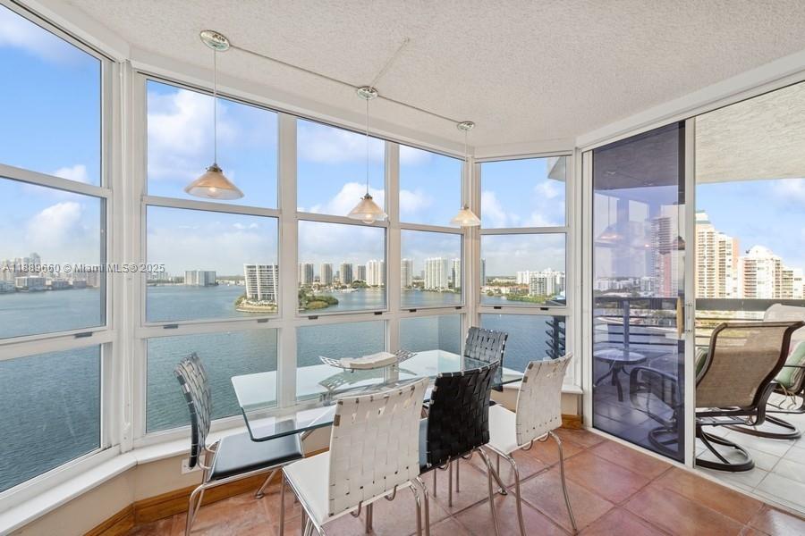 MYSTIC POINTE CONDO NO ON - Residential