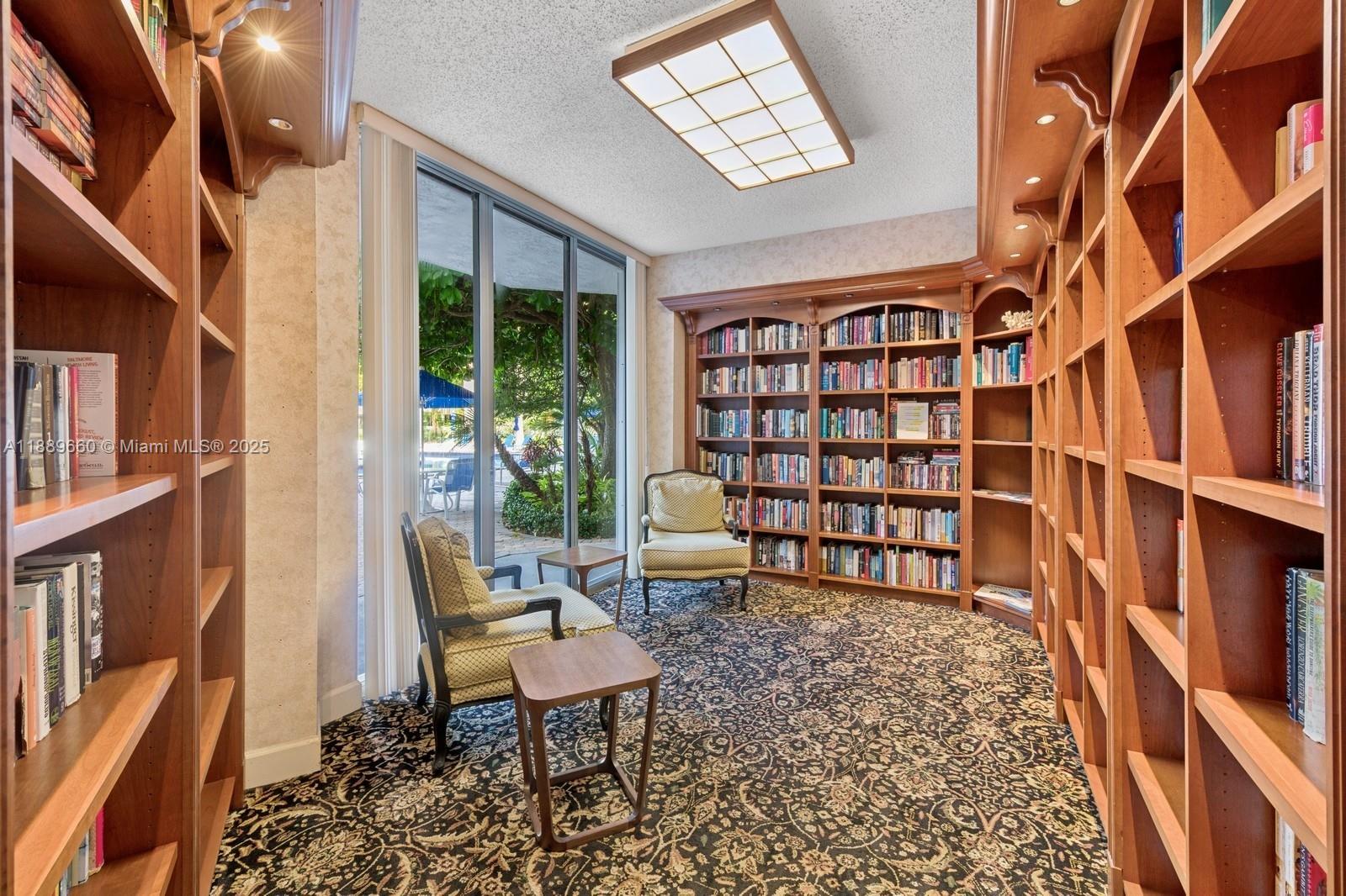 MYSTIC POINTE CONDO NO ON - Residential