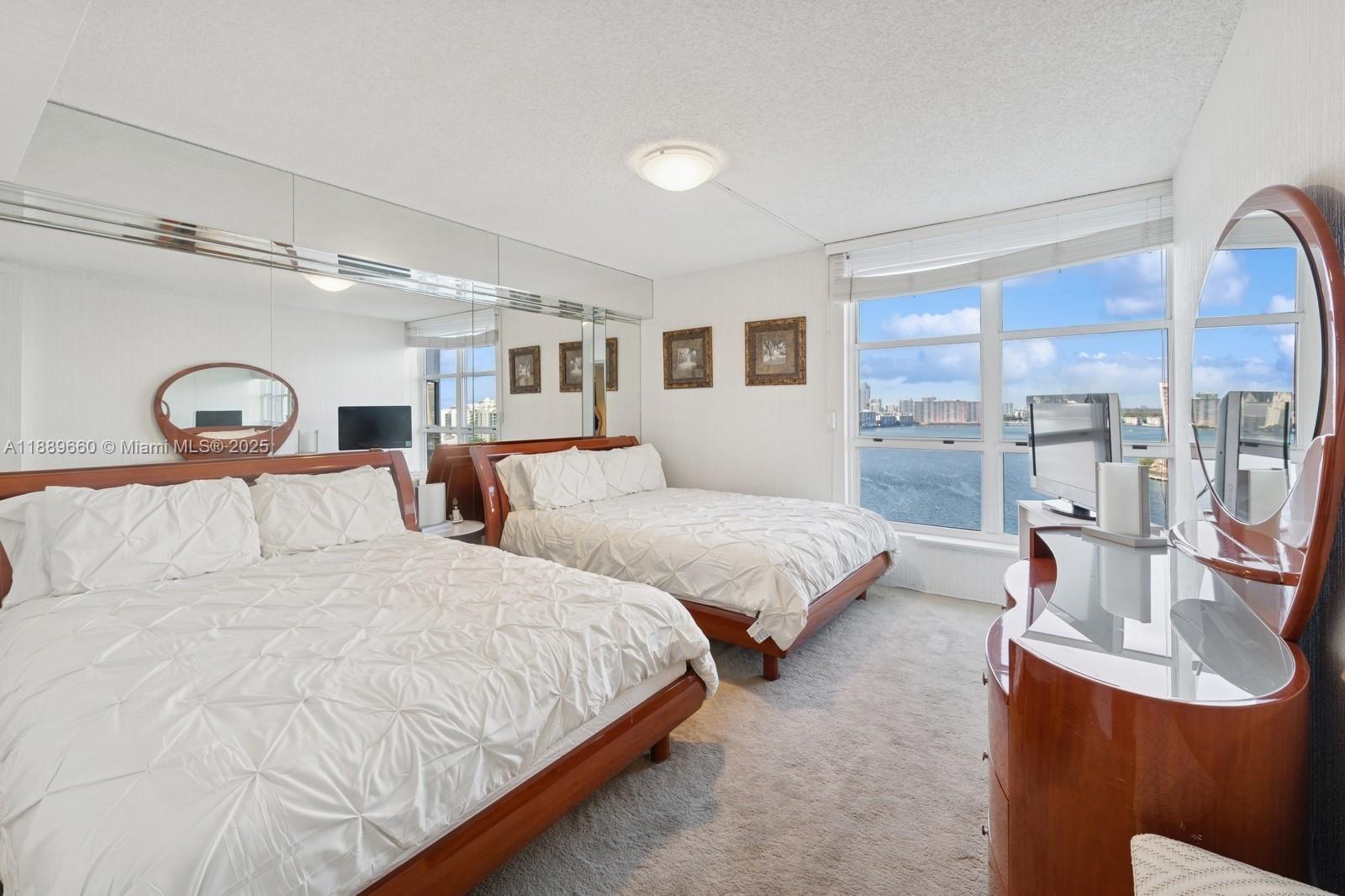MYSTIC POINTE CONDO NO ON - Residential