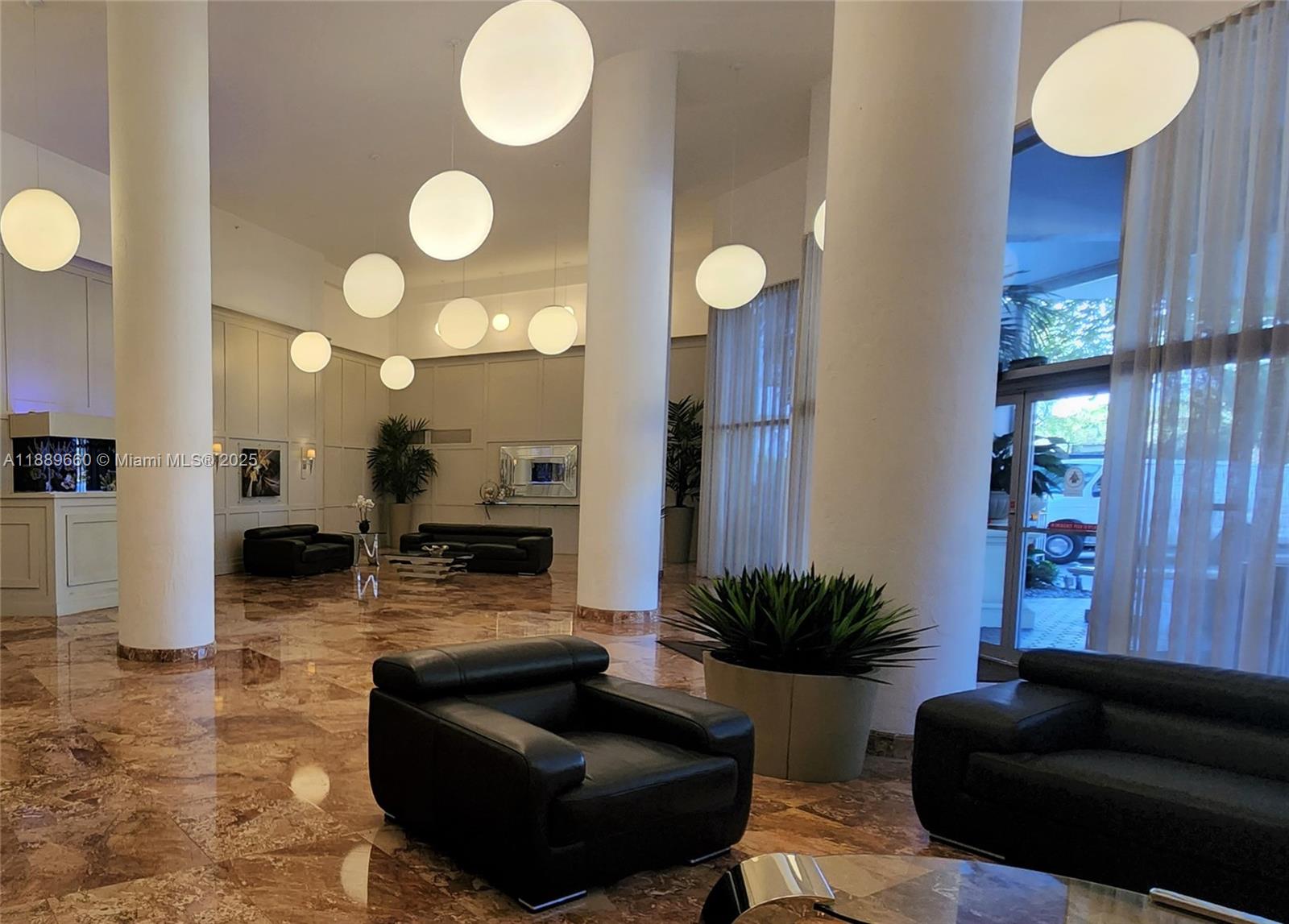 MYSTIC POINTE CONDO NO ON - Residential