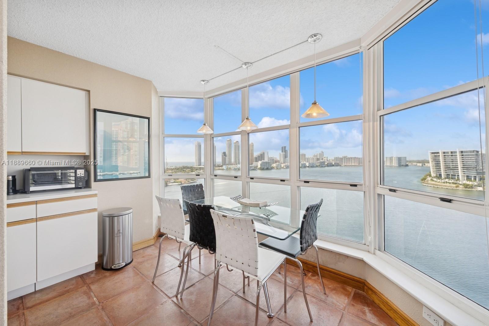 MYSTIC POINTE CONDO NO ON - Residential
