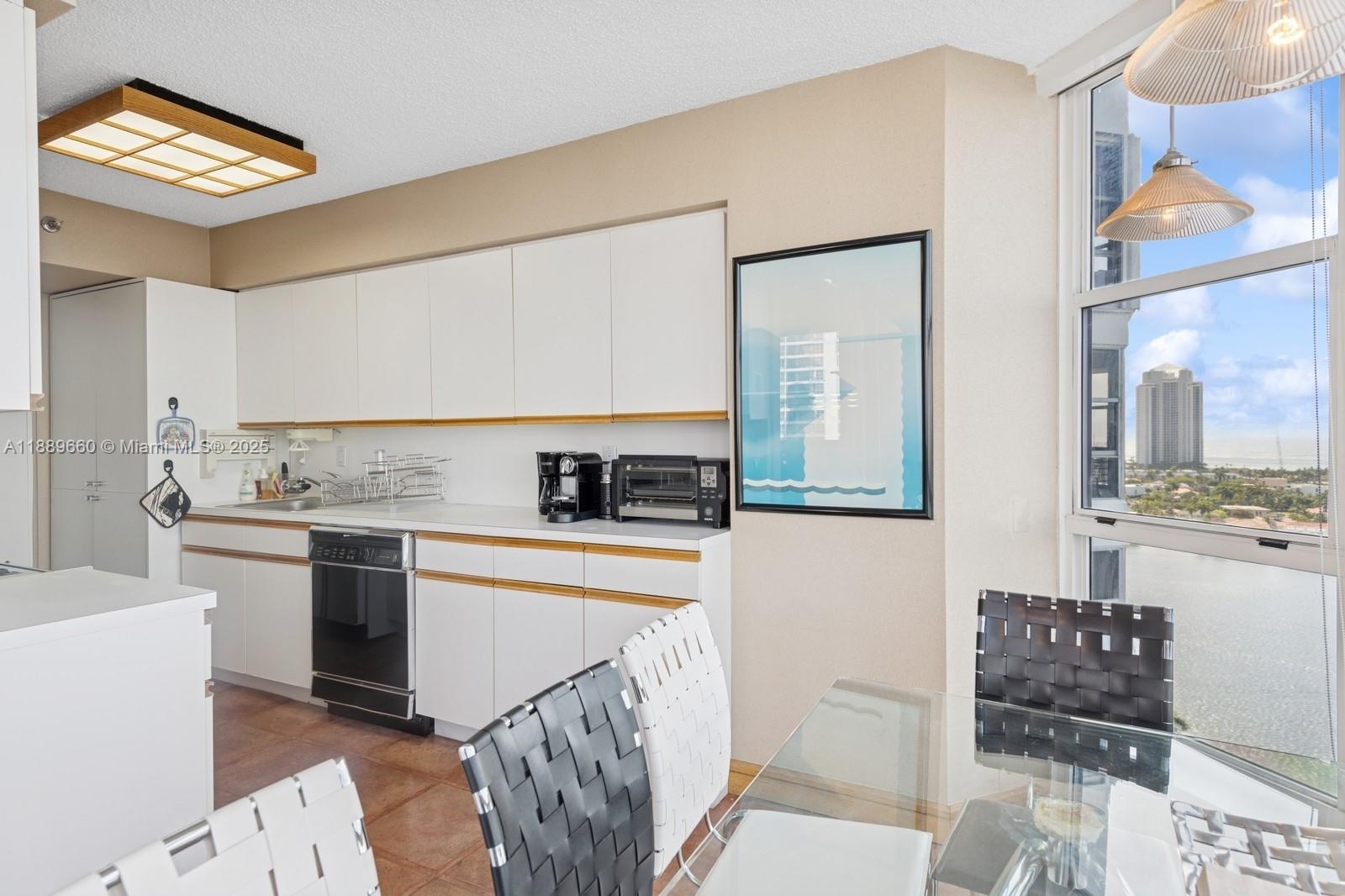 MYSTIC POINTE CONDO NO ON - Residential