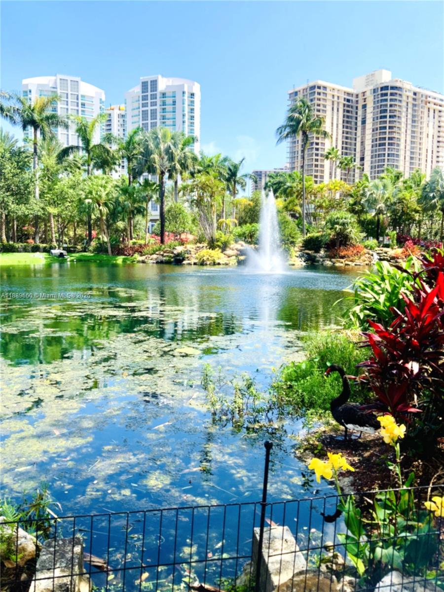 MYSTIC POINTE CONDO NO ON - Residential
