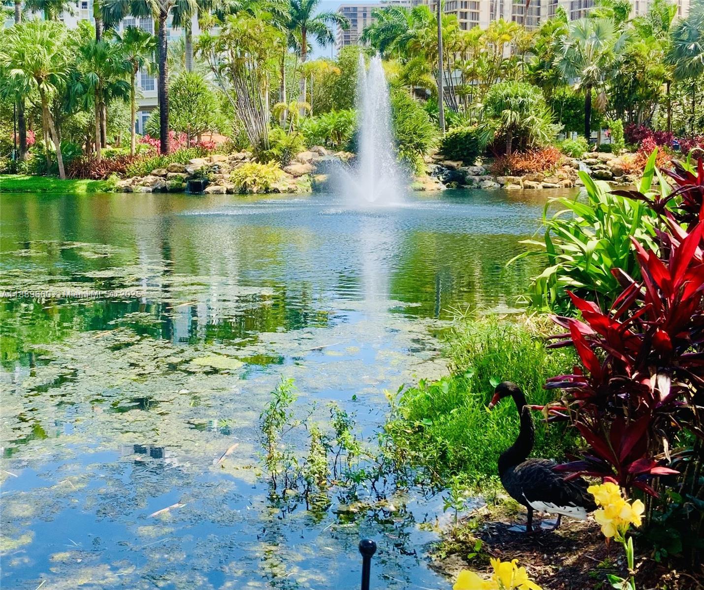 MYSTIC POINTE CONDO NO ON - Residential