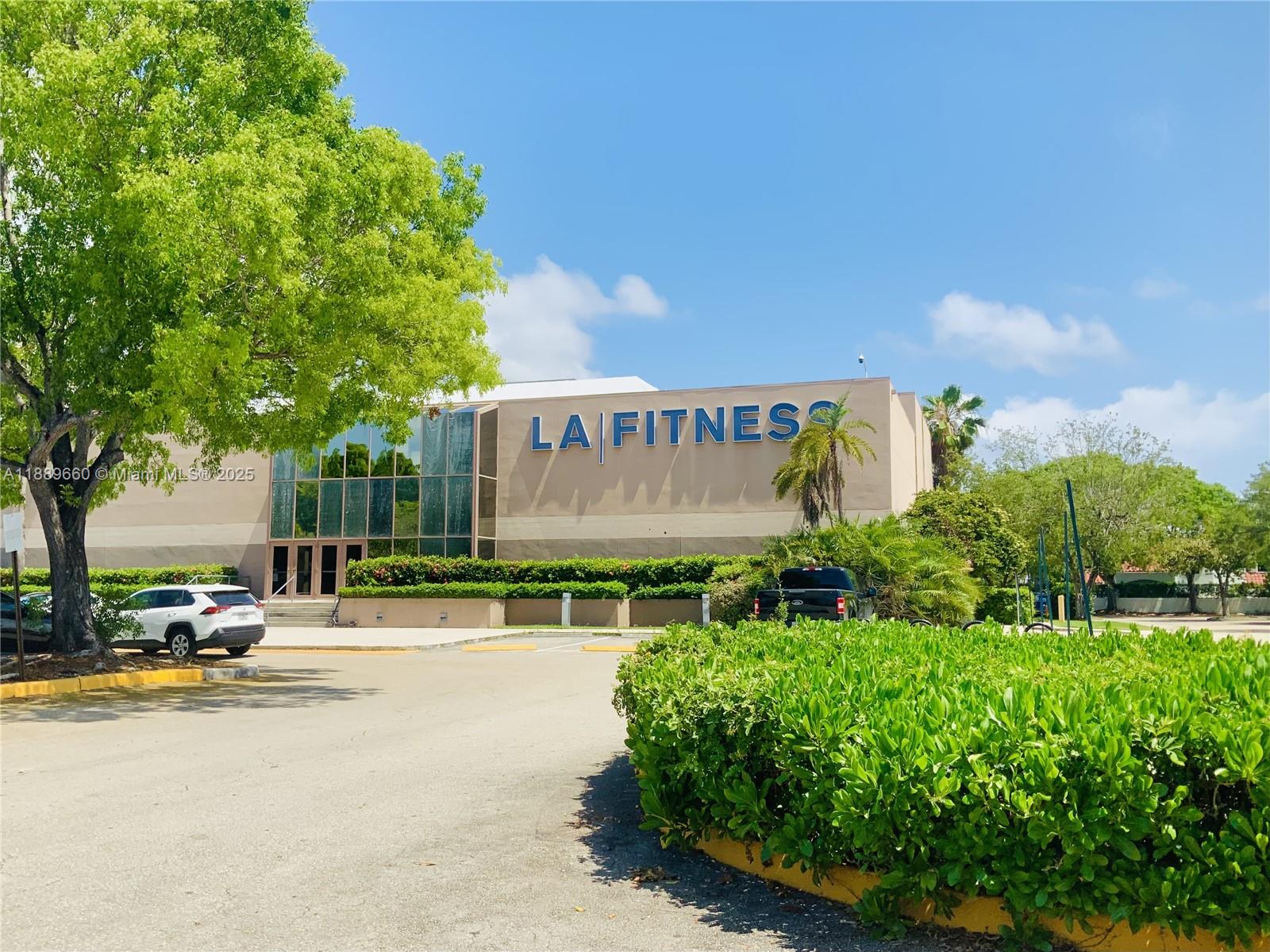 MYSTIC POINTE CONDO NO ON - Residential