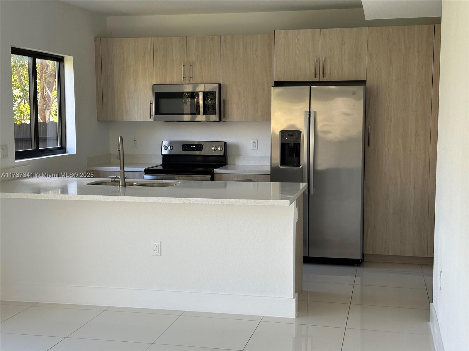 AURORA AT GRAND PALMS - Residential Lease