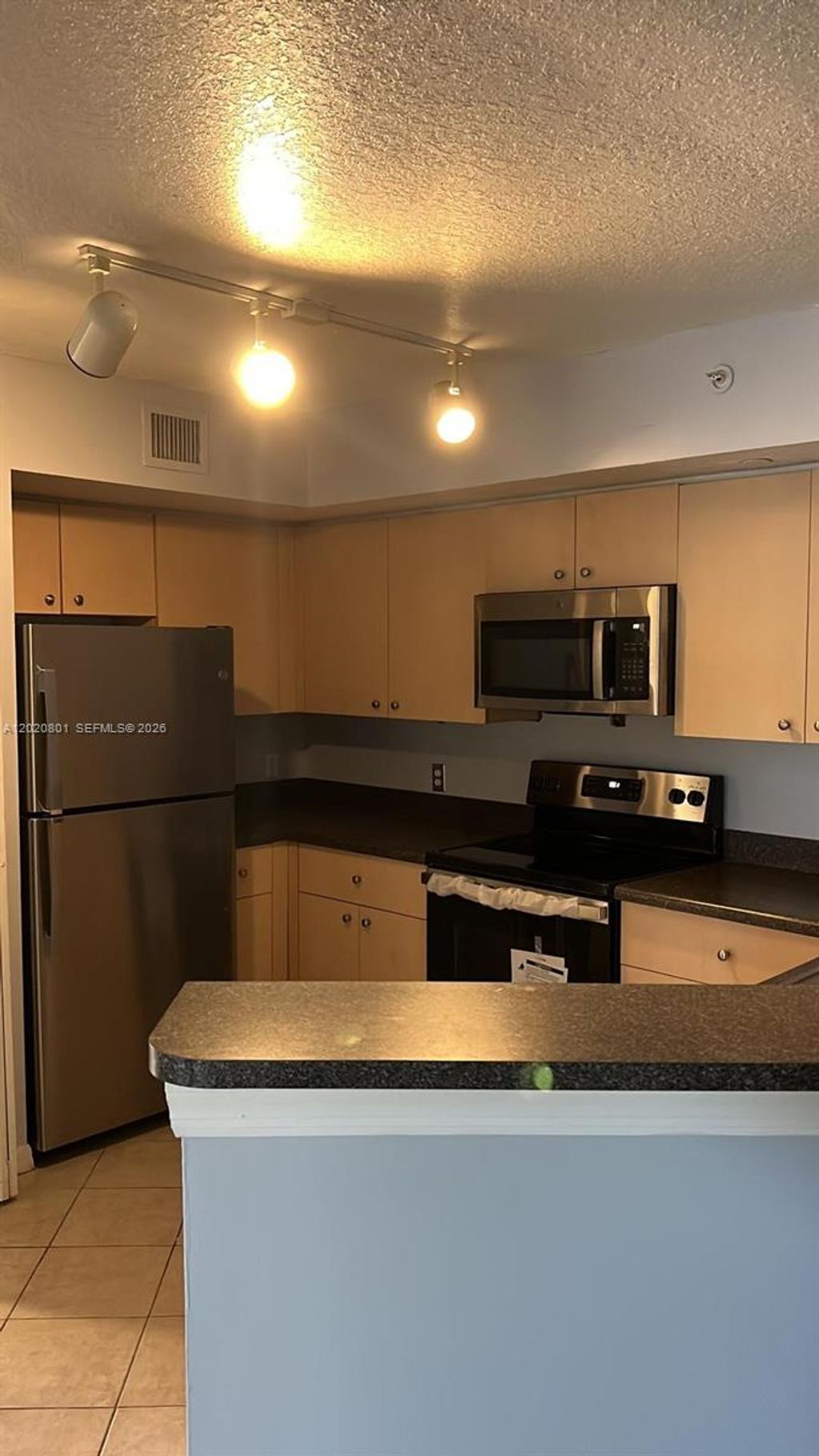 Photo of 4240 San Marino Blvd #301, West Palm Beach, FL 33409 (MLS # A12020801)
