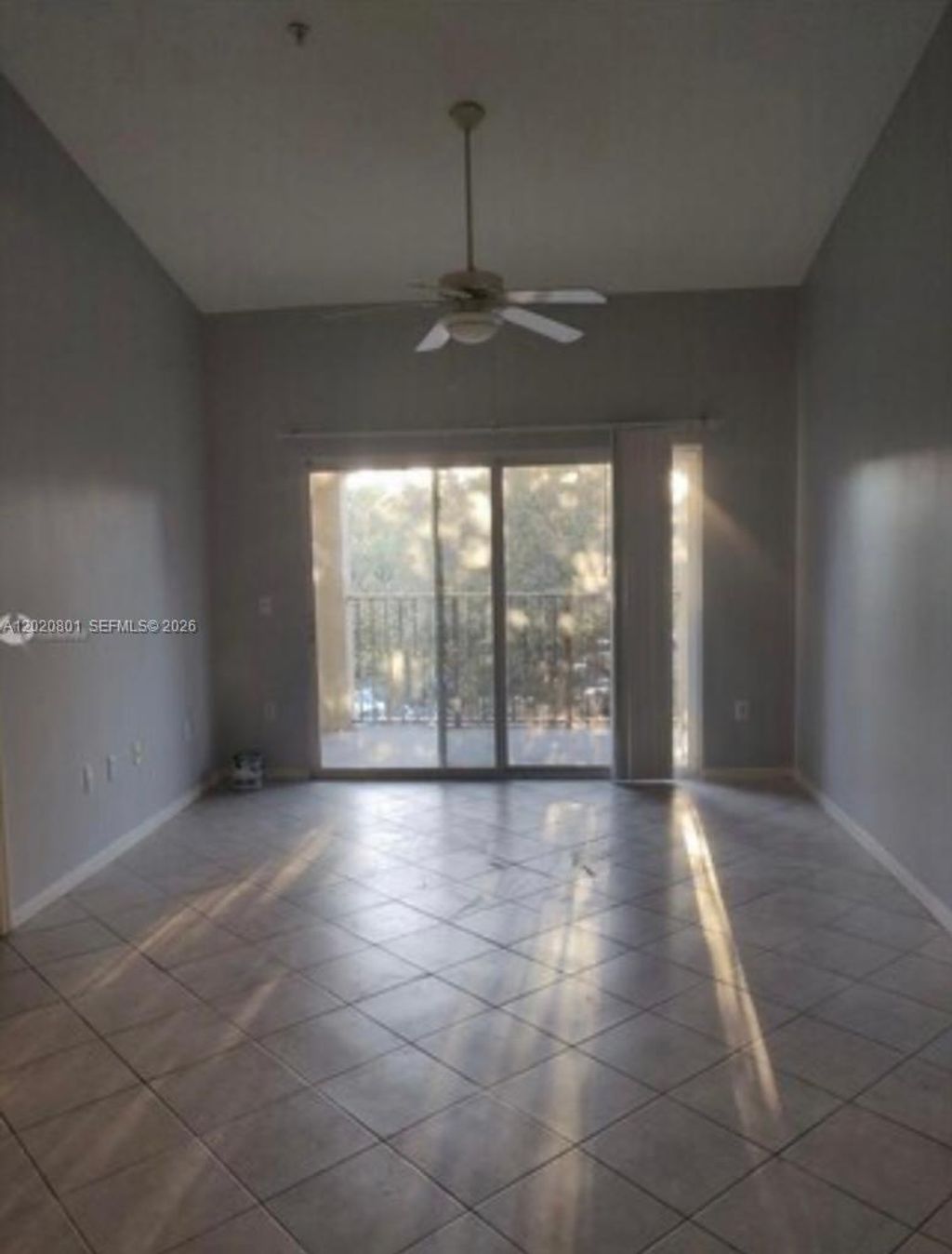 Photo of 4240 San Marino Blvd #301, West Palm Beach, FL 33409 (MLS # A12020801)
