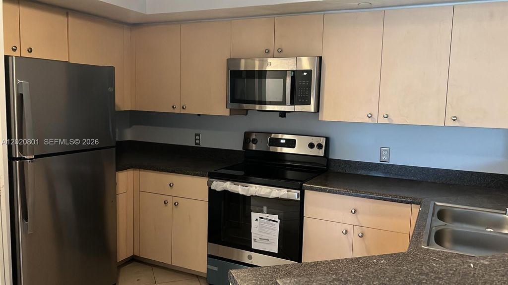 Photo of 4240 San Marino Blvd #301, West Palm Beach, FL 33409 (MLS # A12020801)
