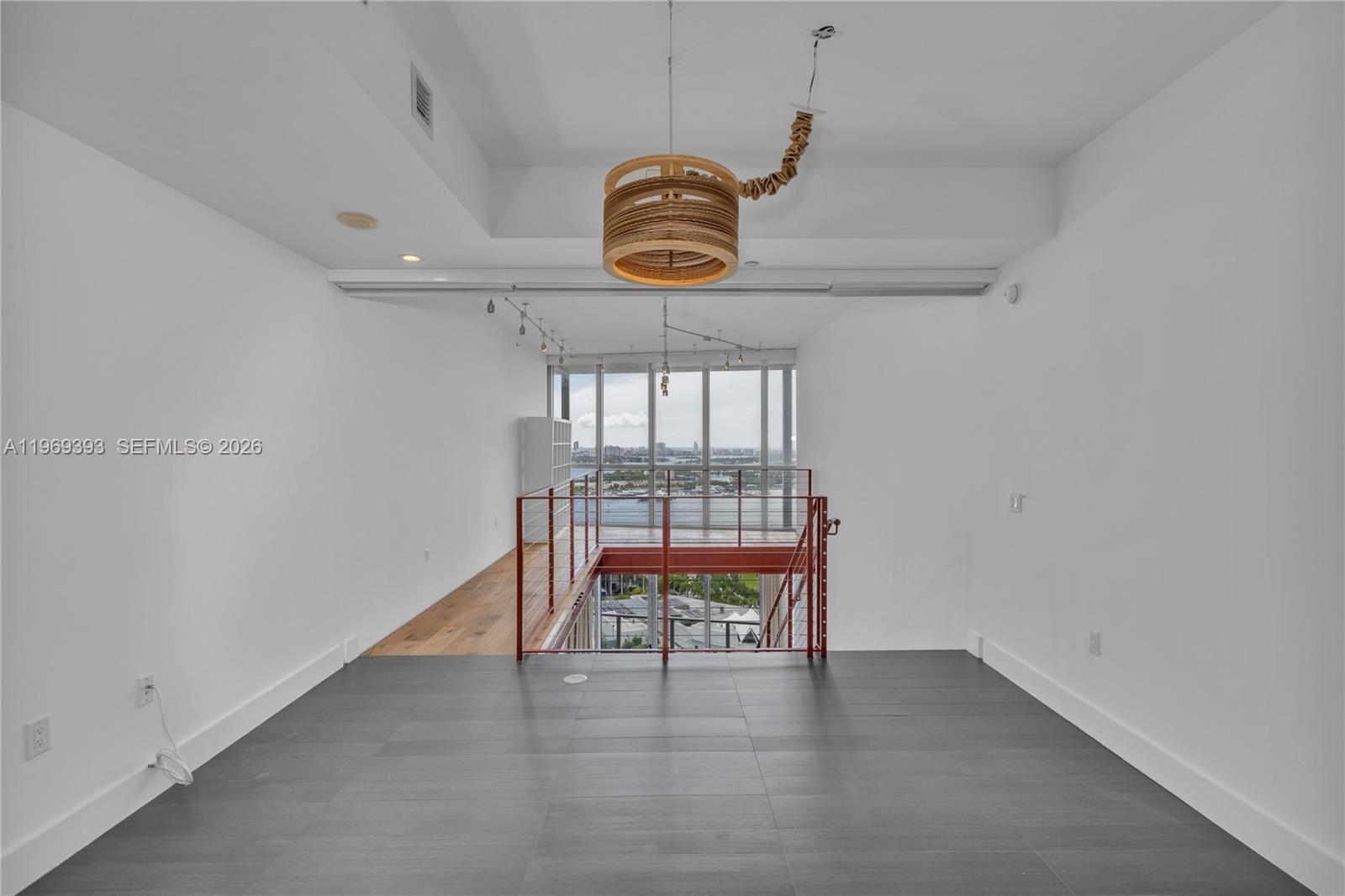 MARQUIS CONDO - Residential Lease