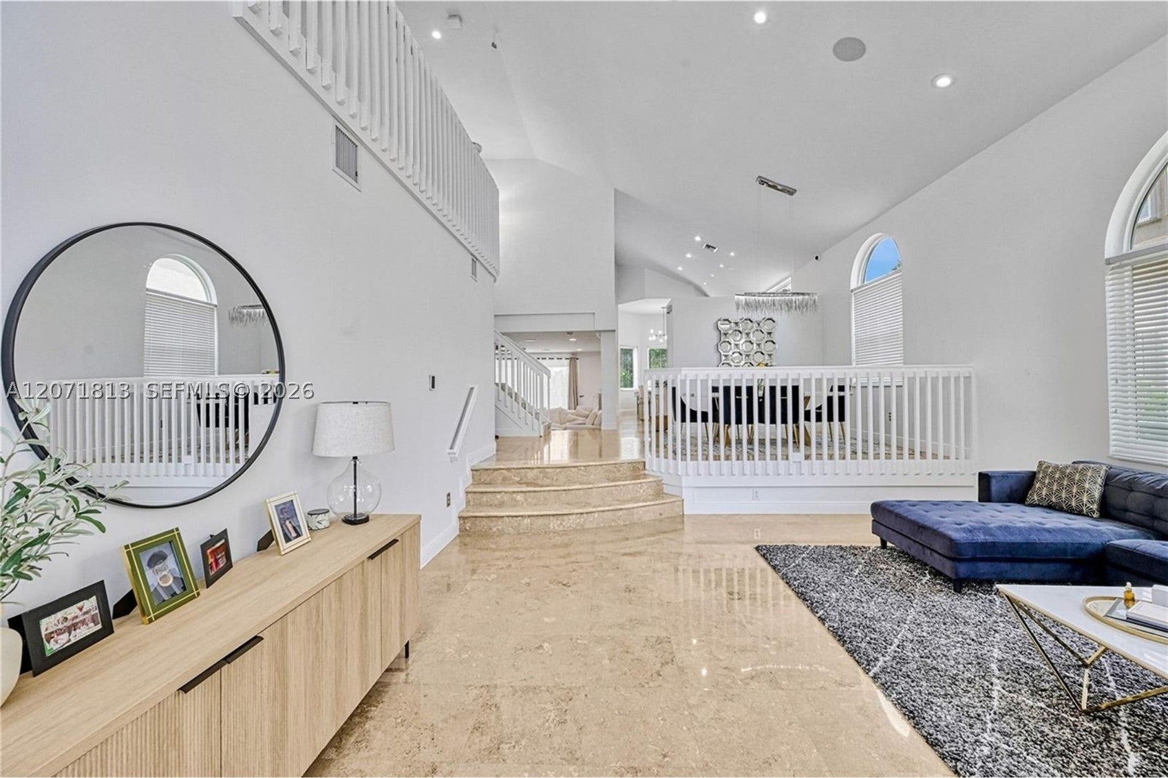 1500 SW 171st Ter