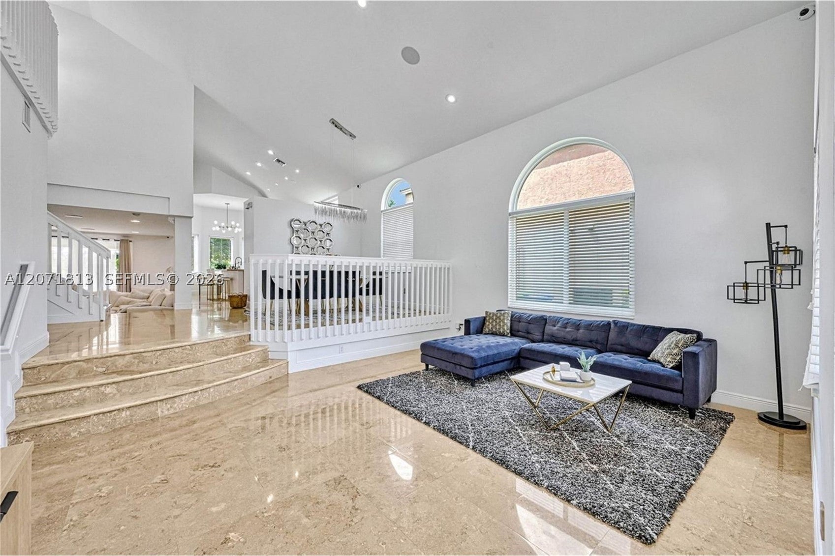 1500 SW 171st Ter