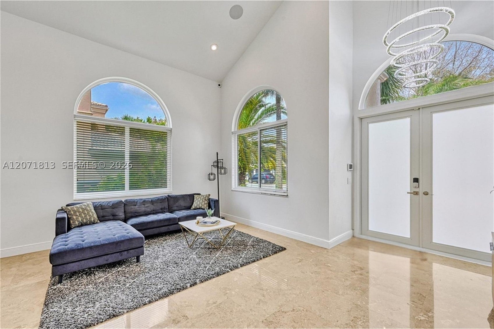 1500 SW 171st Ter