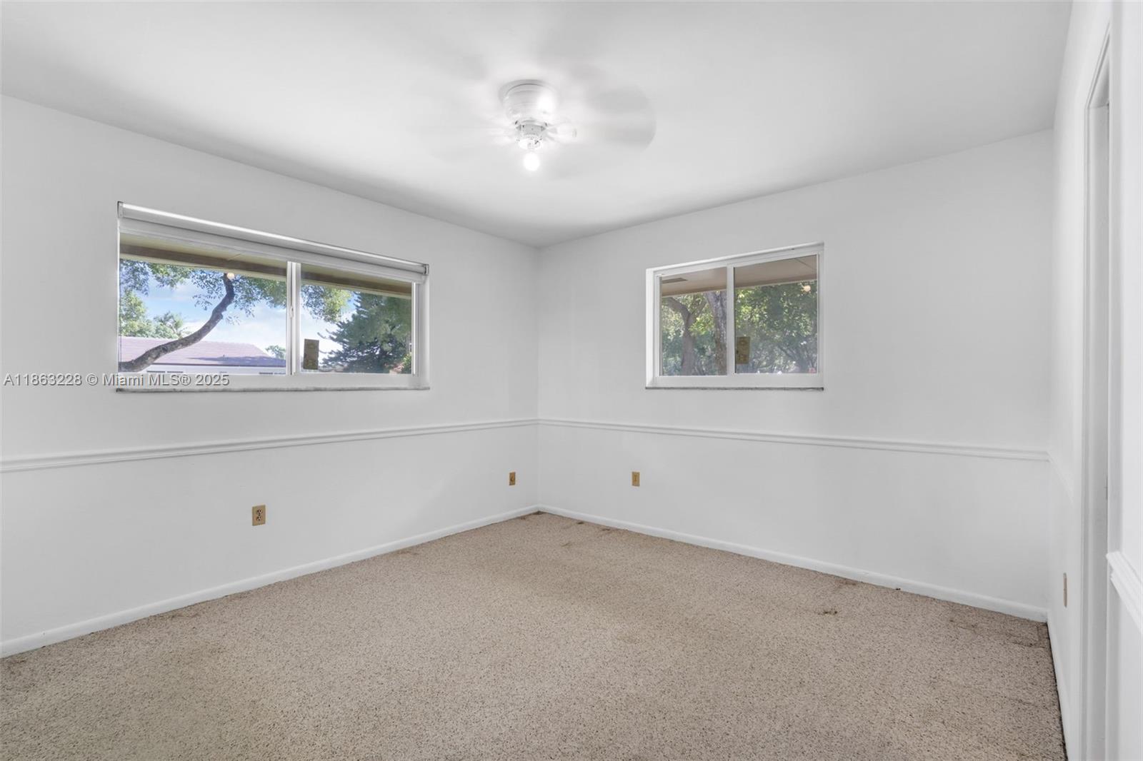 MIAMI LAKES - LOCH LOMOND - Residential Lease