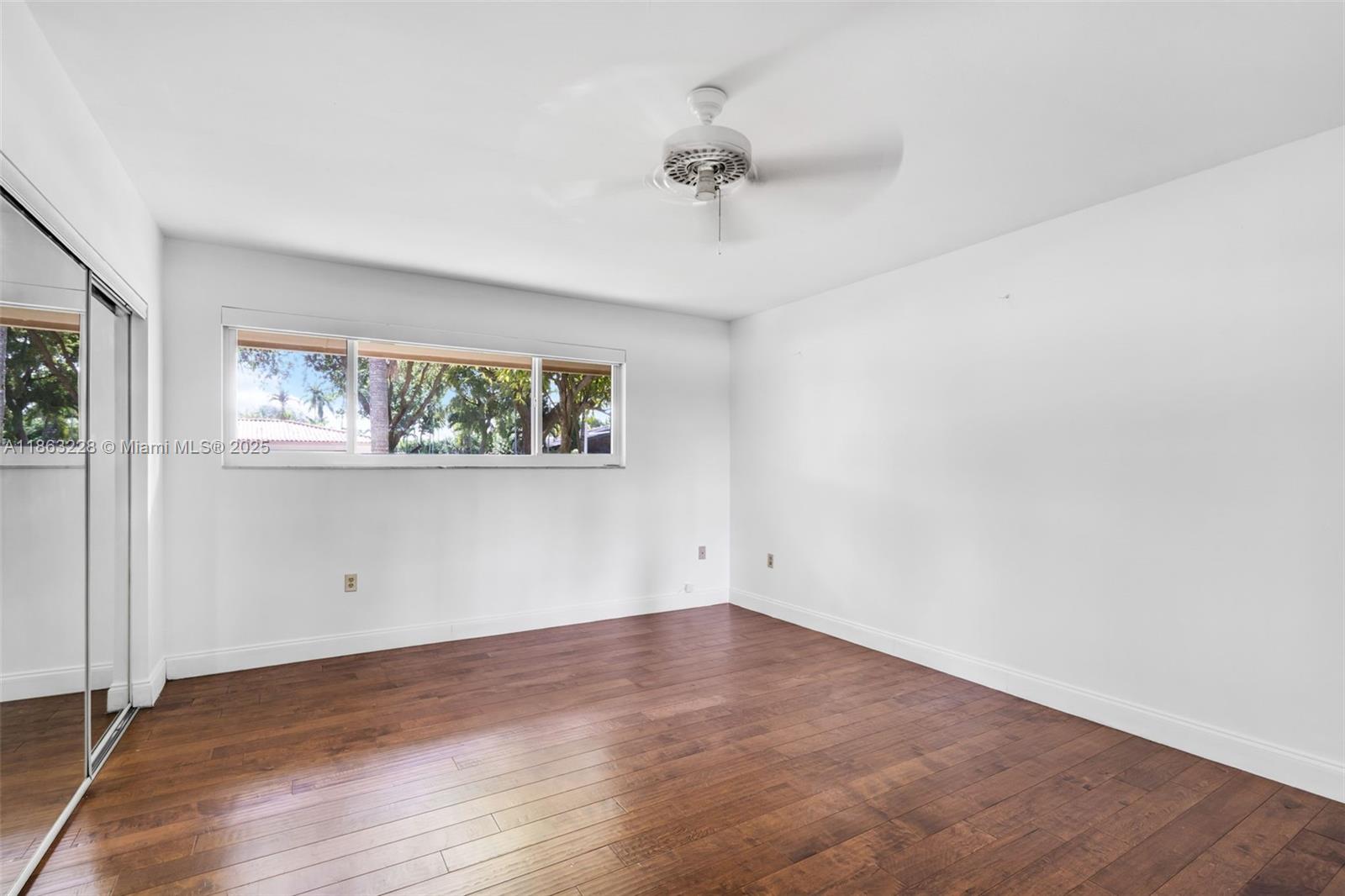 MIAMI LAKES - LOCH LOMOND - Residential Lease