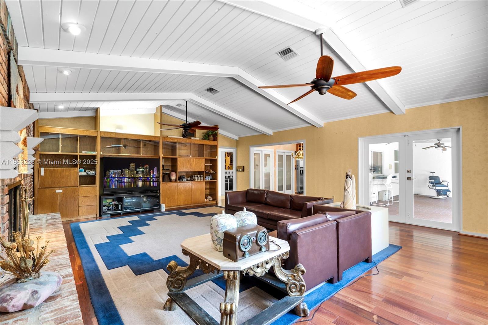 MIAMI LAKES - LOCH LOMOND - Residential Lease