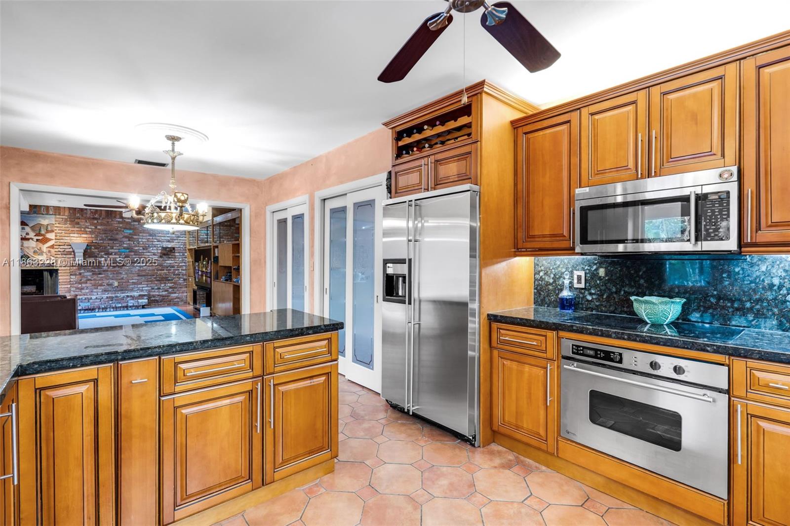 MIAMI LAKES - LOCH LOMOND - Residential Lease