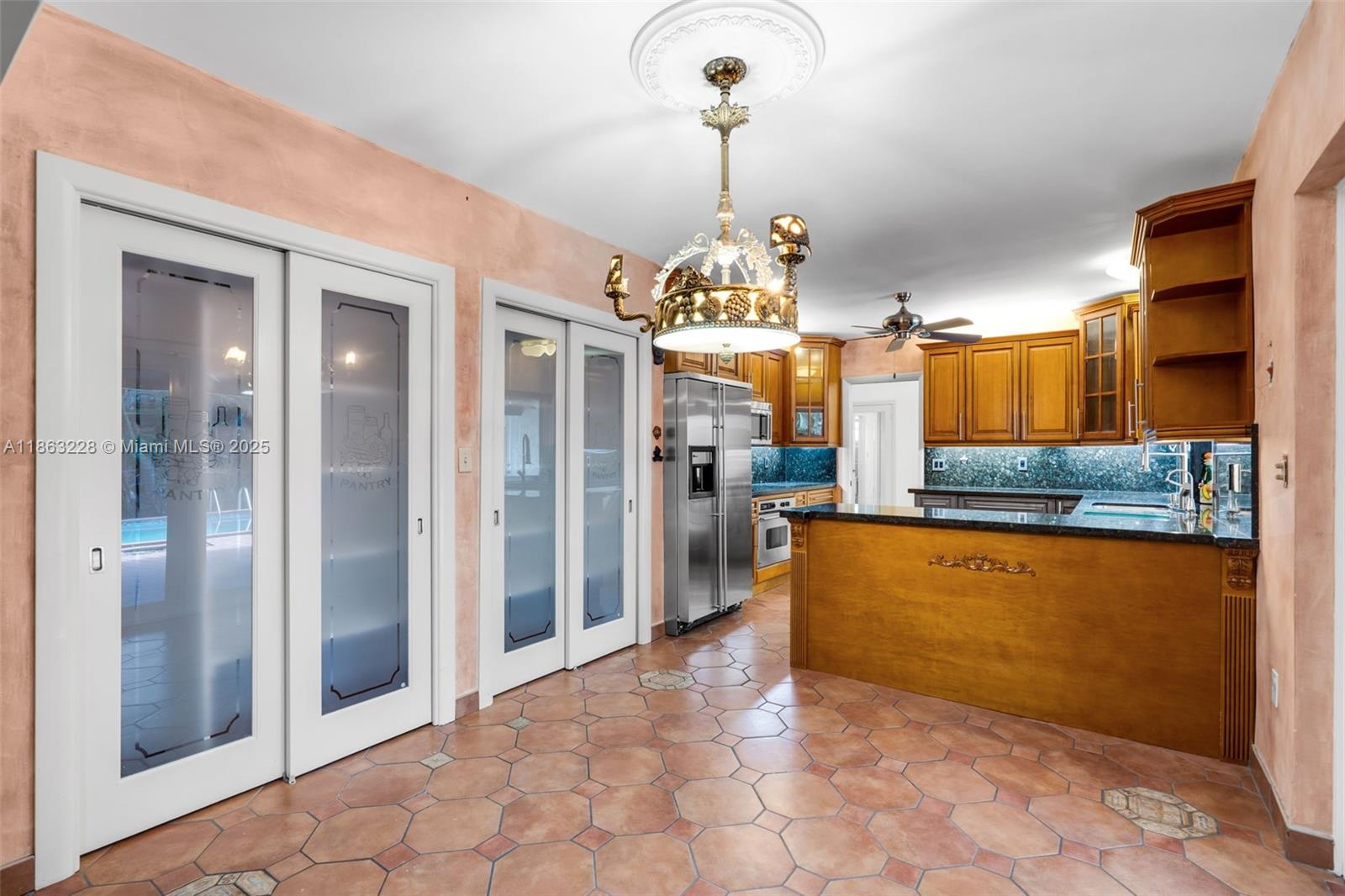 MIAMI LAKES - LOCH LOMOND - Residential Lease