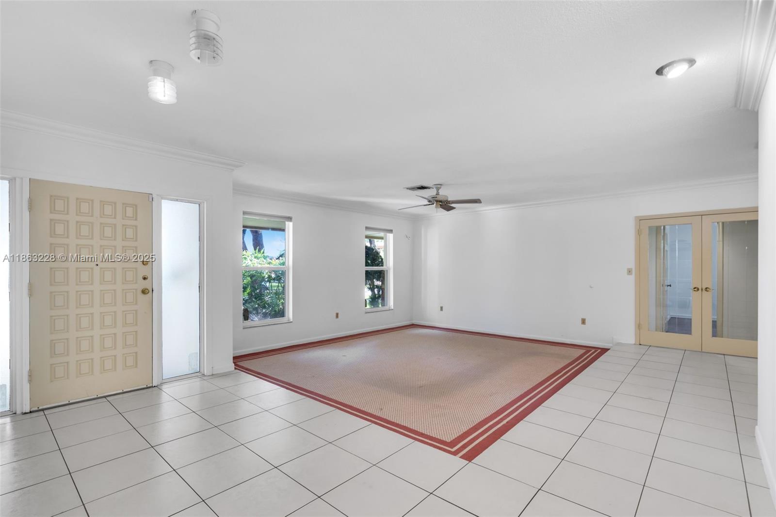 MIAMI LAKES - LOCH LOMOND - Residential Lease