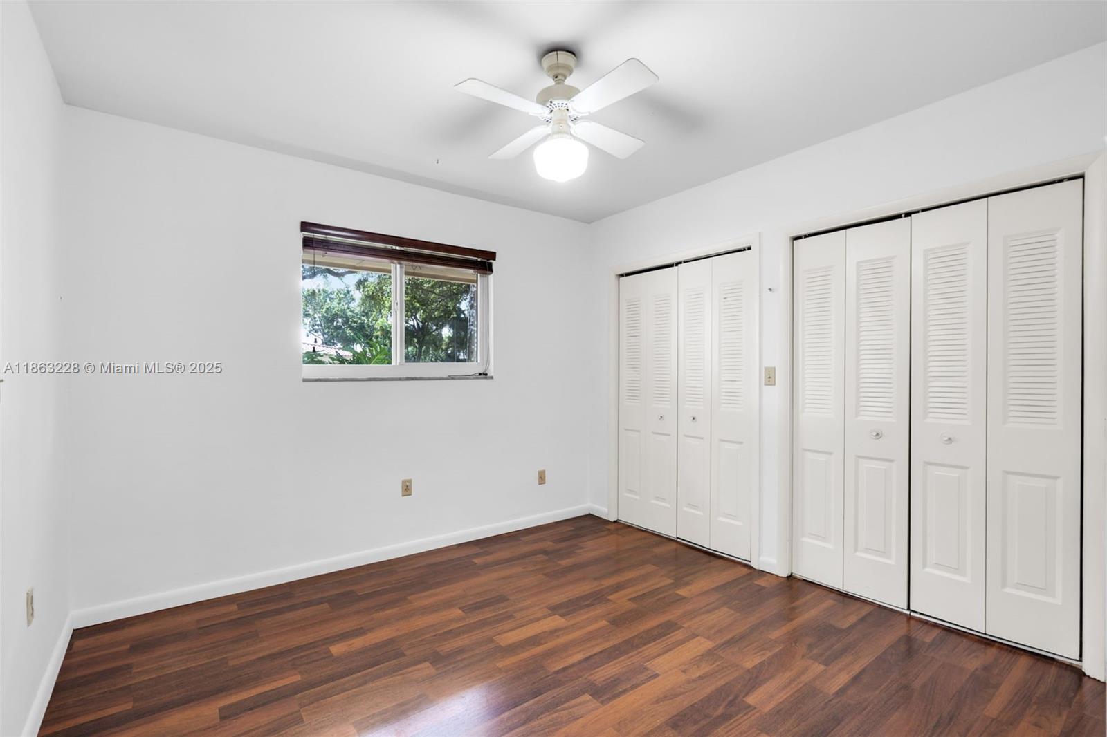 MIAMI LAKES - LOCH LOMOND - Residential Lease